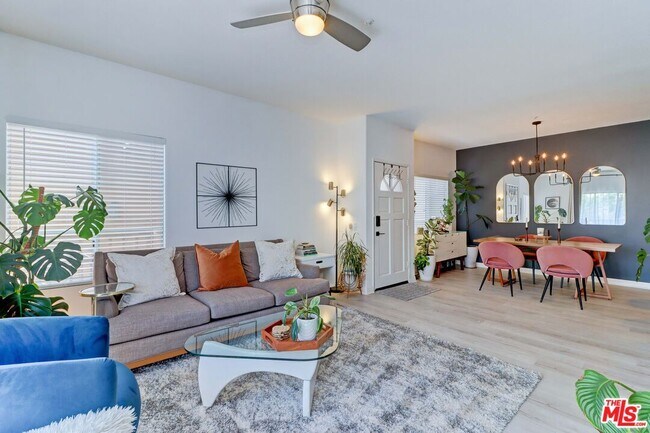 Building Photo - 2960 Champion Way