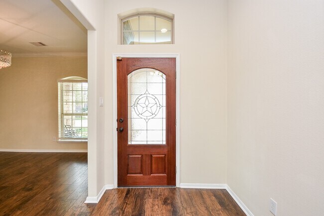 Building Photo - 4103 Churchill Pl Ct