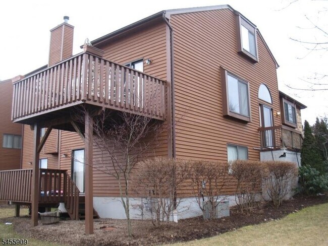 Building Photo - 1 Schindler Dr
