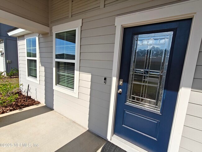 Building Photo - 70481 Winding River Dr