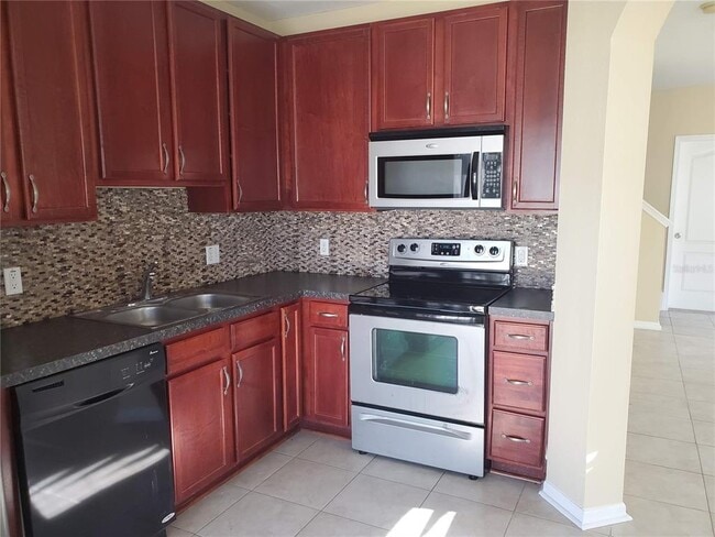 Building Photo - 12722 Evington Point Dr