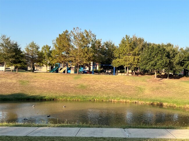 Building Photo - 6419 Densberry Ln