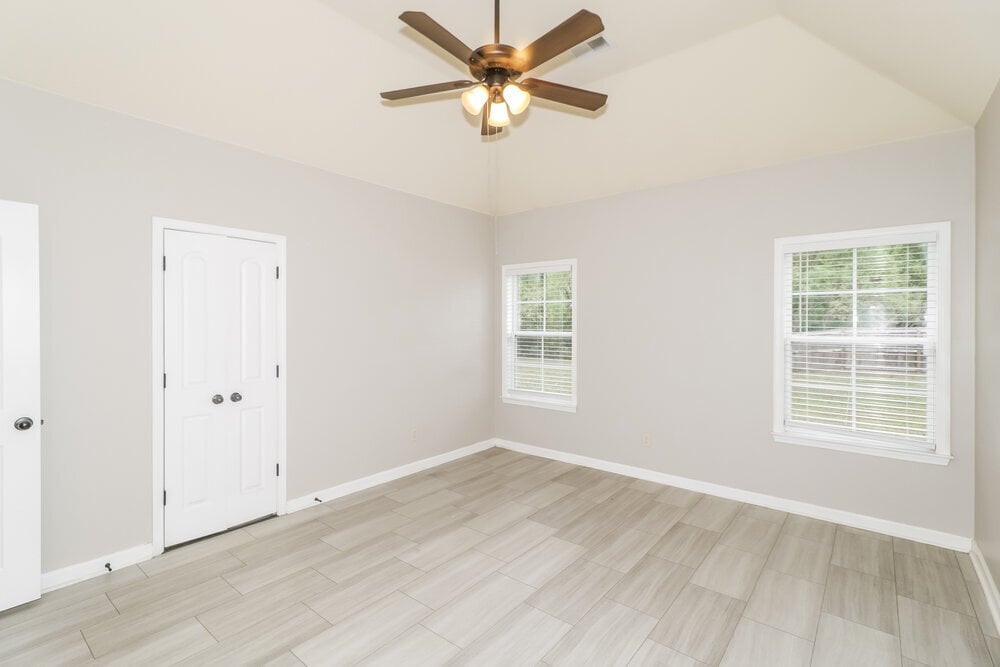 Building Photo - 3714 Harvest Tree Cove