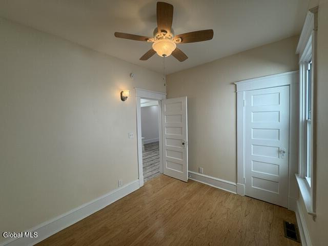Building Photo - 534 N Brandywine Ave