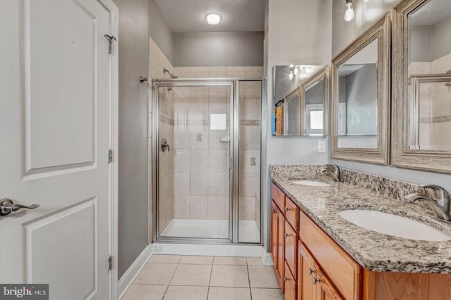 Building Photo - 1336 Talbert Ct SE