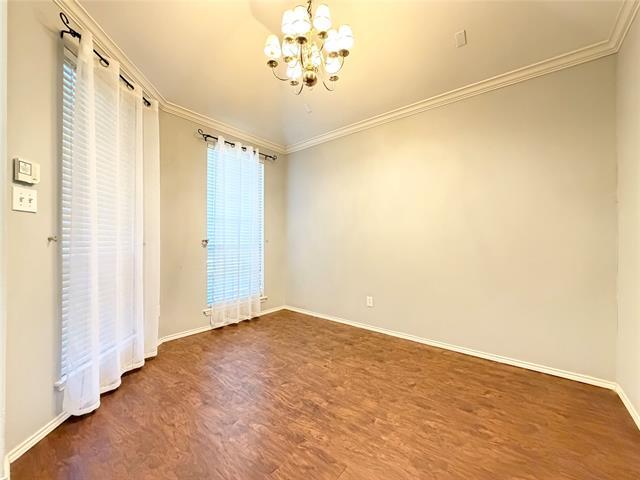 Building Photo - 4116 Aldenham Dr