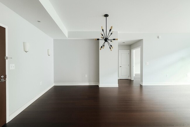 Building Photo - 1450 Washington St