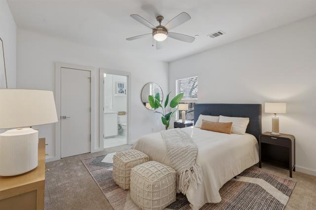 Building Photo - 5734 Oram St