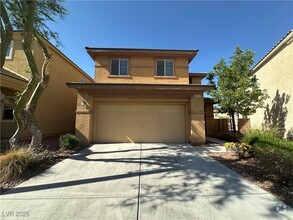 Building Photo - 10606 Sand Mountain Ave