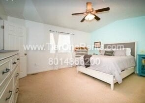 Building Photo - Move-in special: $500 off First months rent
