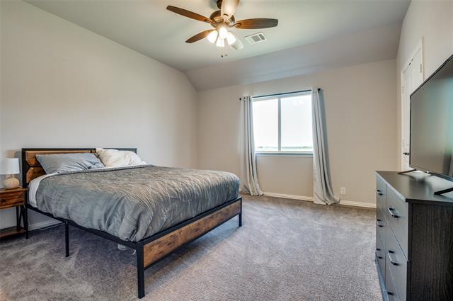 Building Photo - 1241 Ronald St