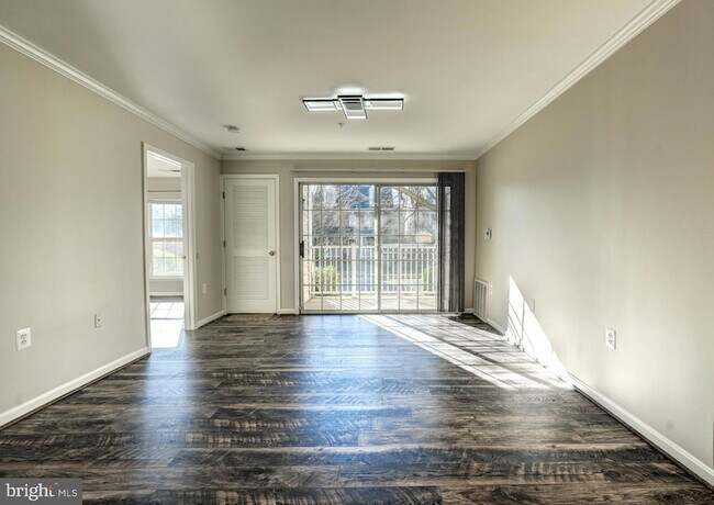 Building Photo - 1001 Gaither Rd