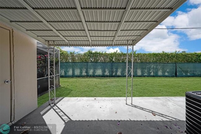 Building Photo - 20962 Sedgewick Dr