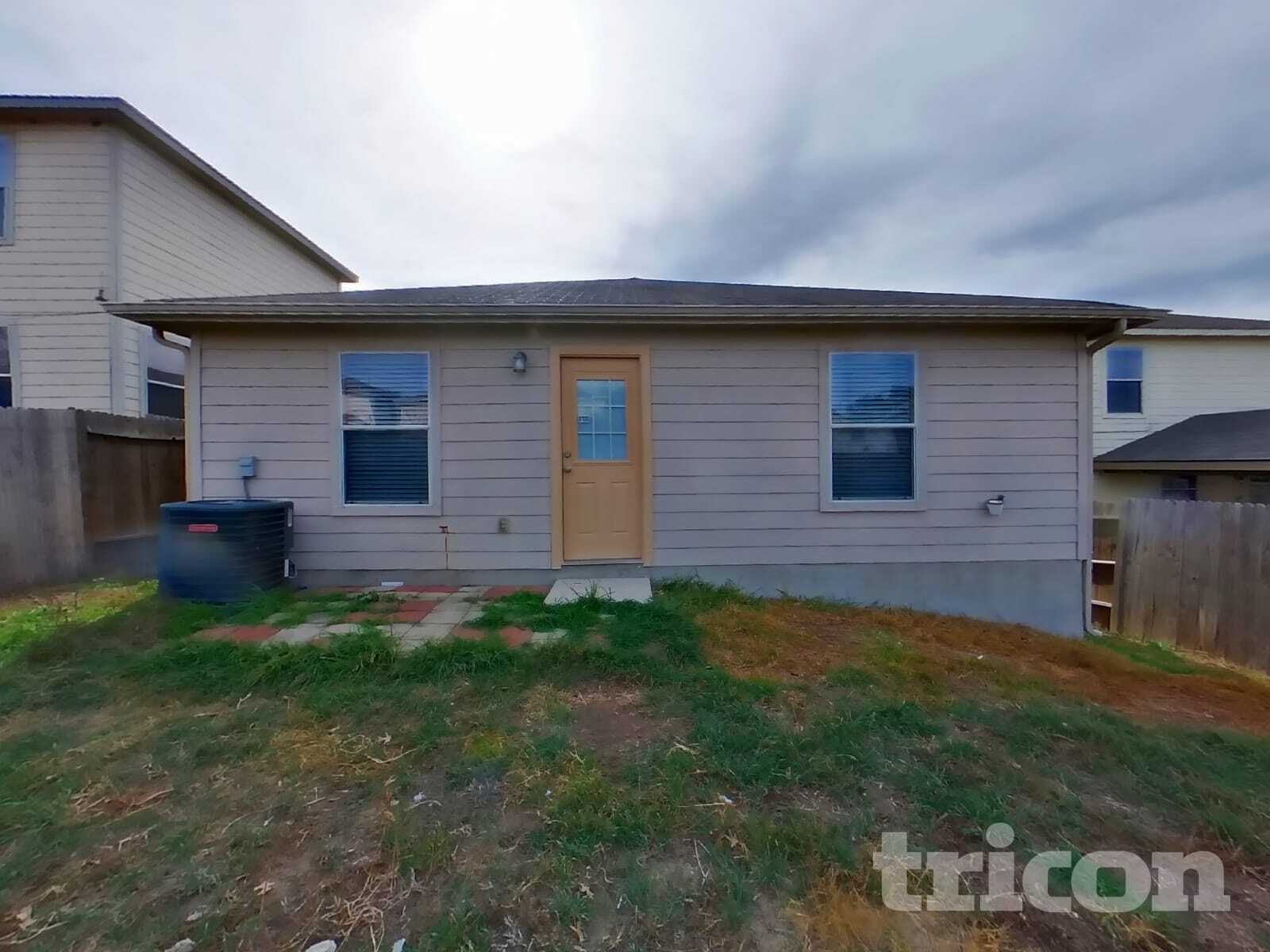 Building Photo - 5746 Butch Canyon