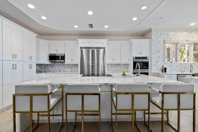 Building Photo - Luxury Golf Course Rental with private movie theater and ideal for entertaining large groups