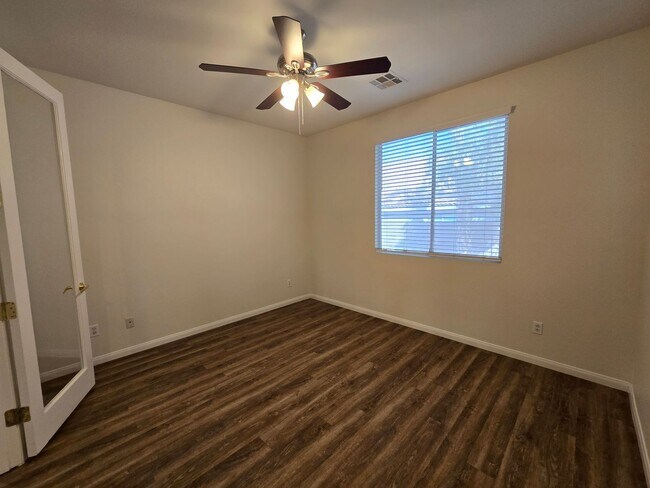 Building Photo - A Fabulous single story home in NW Las Vegas