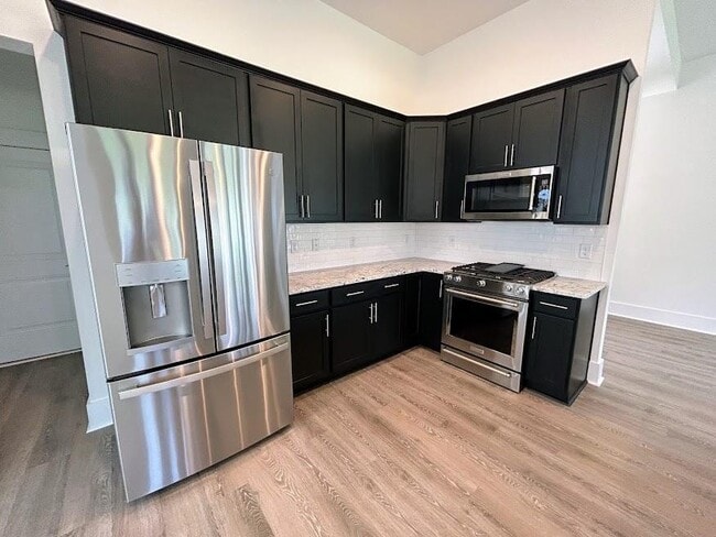 Building Photo - 2849 Hatchers Run