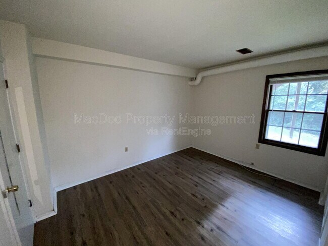 Building Photo - 601 Forbes St