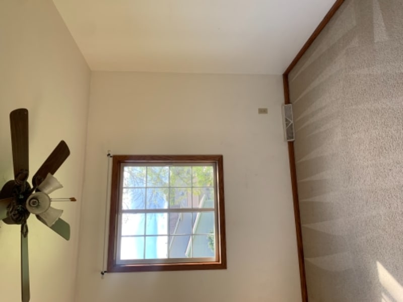Building Photo - 2833 Capricorn Dr