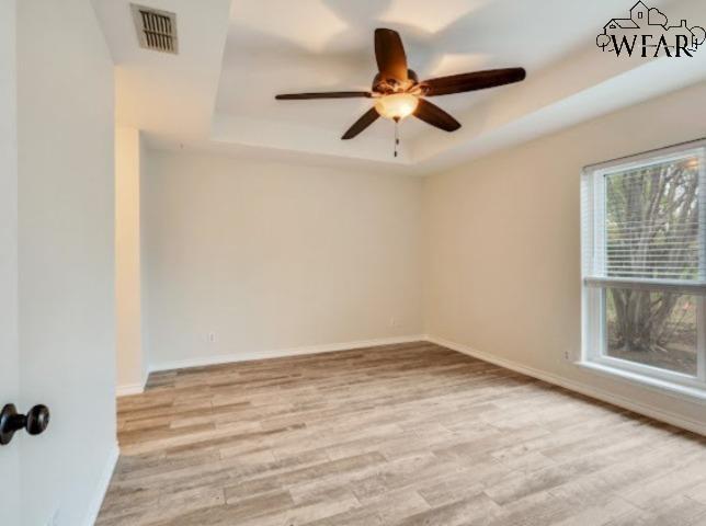 Building Photo - 3037 Cunningham Dr