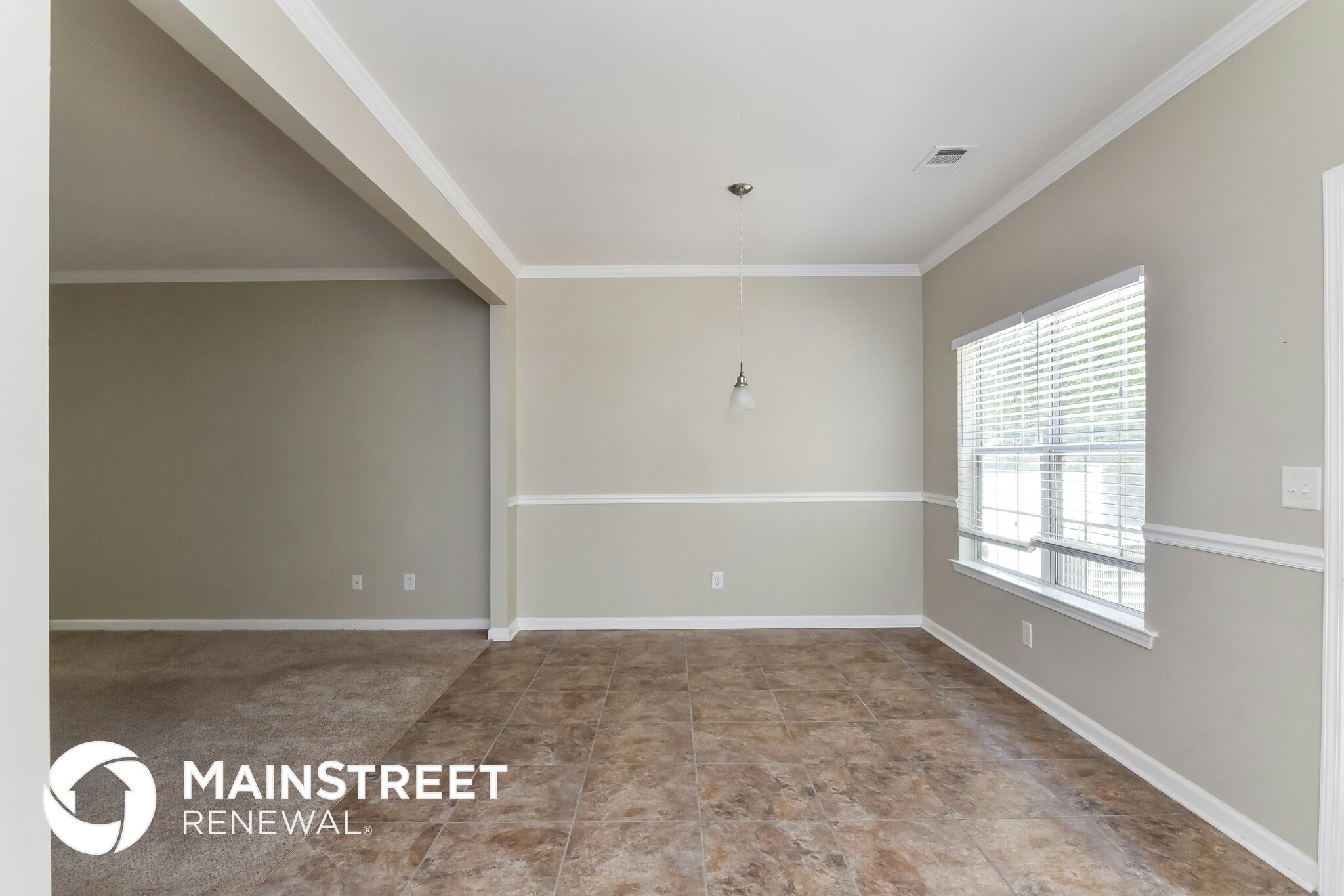 Building Photo - 4746 Autumn Rose Trail