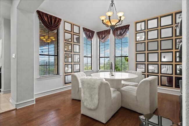 Building Photo - 5138 Mansfield View Ct