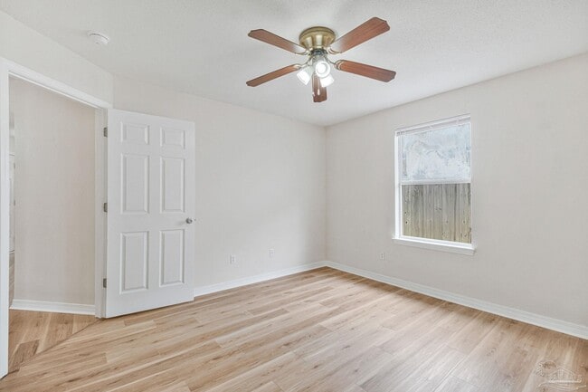 Building Photo - 2037 Marquesas Ln