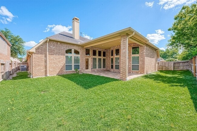 Building Photo - 5810 Emmit Creek Ln