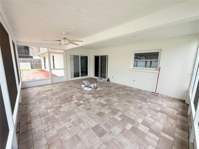 Building Photo - 15708 W Pinto Pl