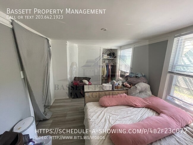 Building Photo - 1187-1191 Hanover Ave - 1191 - 1st Floor-