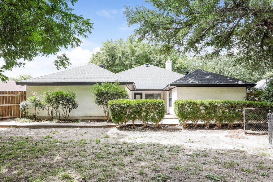 Building Photo - 608 Wisterglen Dr