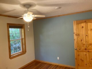 Building Photo - 202 N Spring St