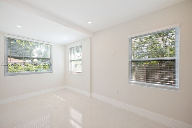 Building Photo - 1820 NW 63rd St