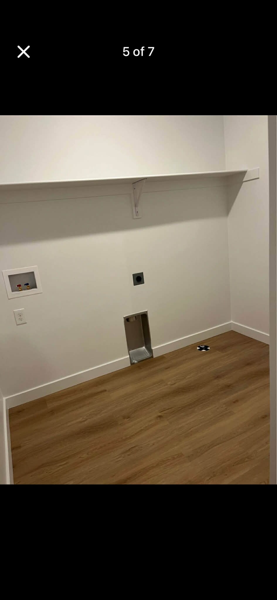 Building Photo - 12772 S Petty Rnch Cir
