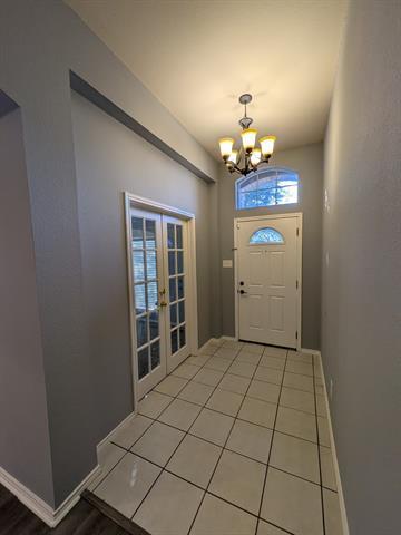 Building Photo - 2636 Cumberland Trail