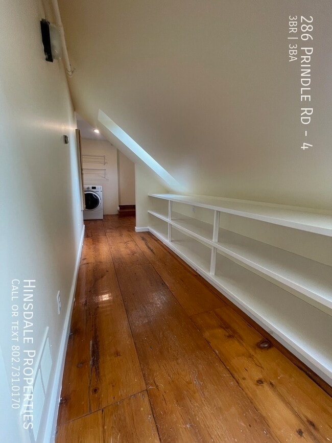 Building Photo - 286 Prindle Rd