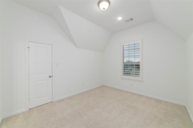 Building Photo - 11635 Glendale Rise Ln