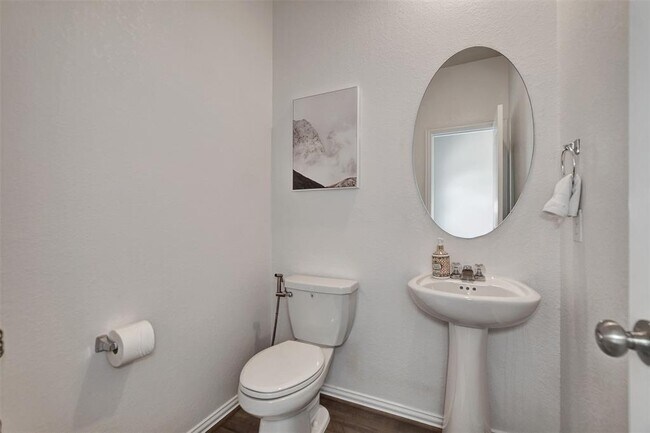 Building Photo - 6251 Briarstone Valley Ln