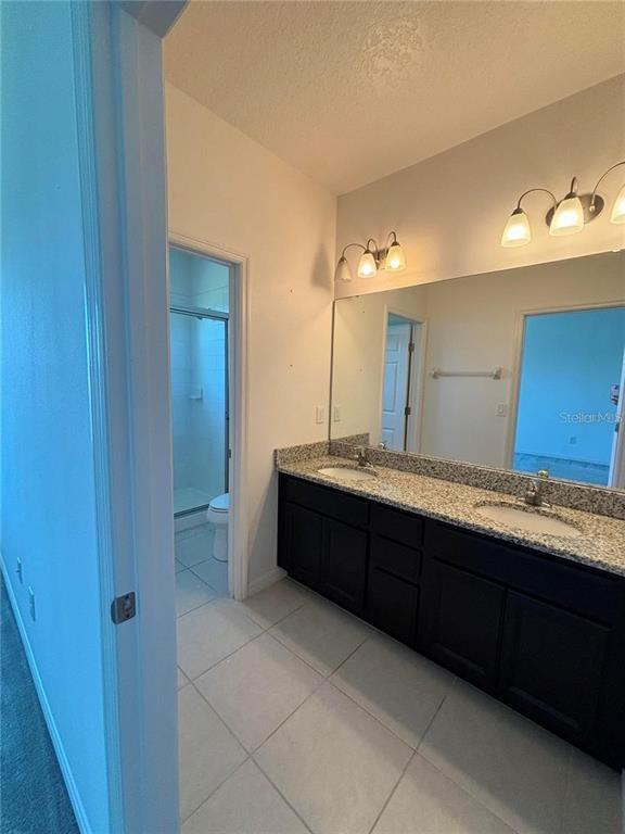 Building Photo - 2175 Sedge Grass Wy