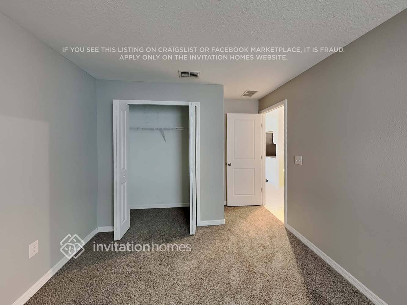 Building Photo - 1628 Outback Pl