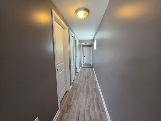 Building Photo - 25711 Delmar Rd