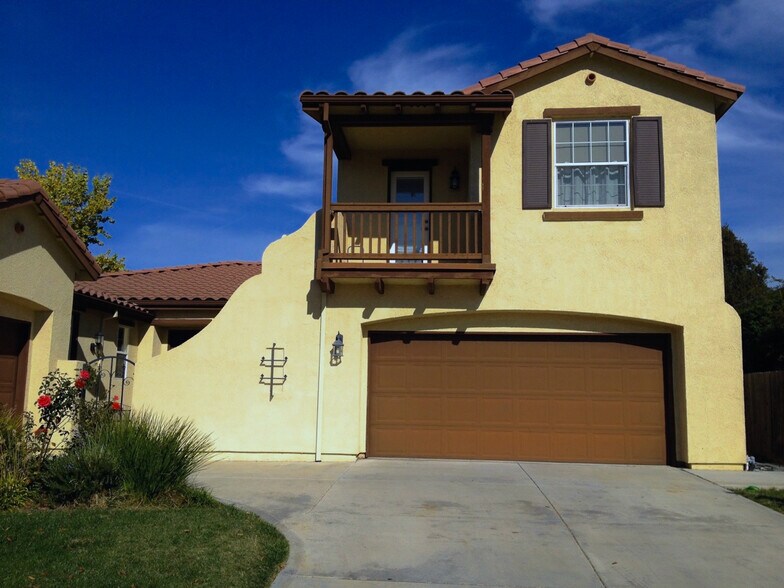 Building Photo - 1730 Chelan Rd