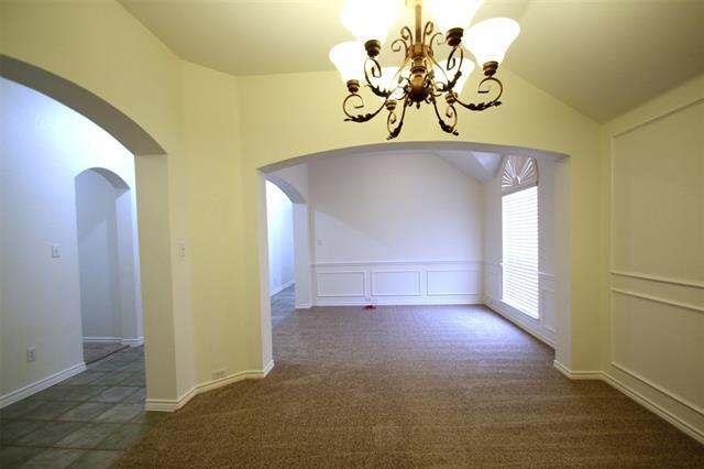 Building Photo - 10362 Ferry Farm Ln