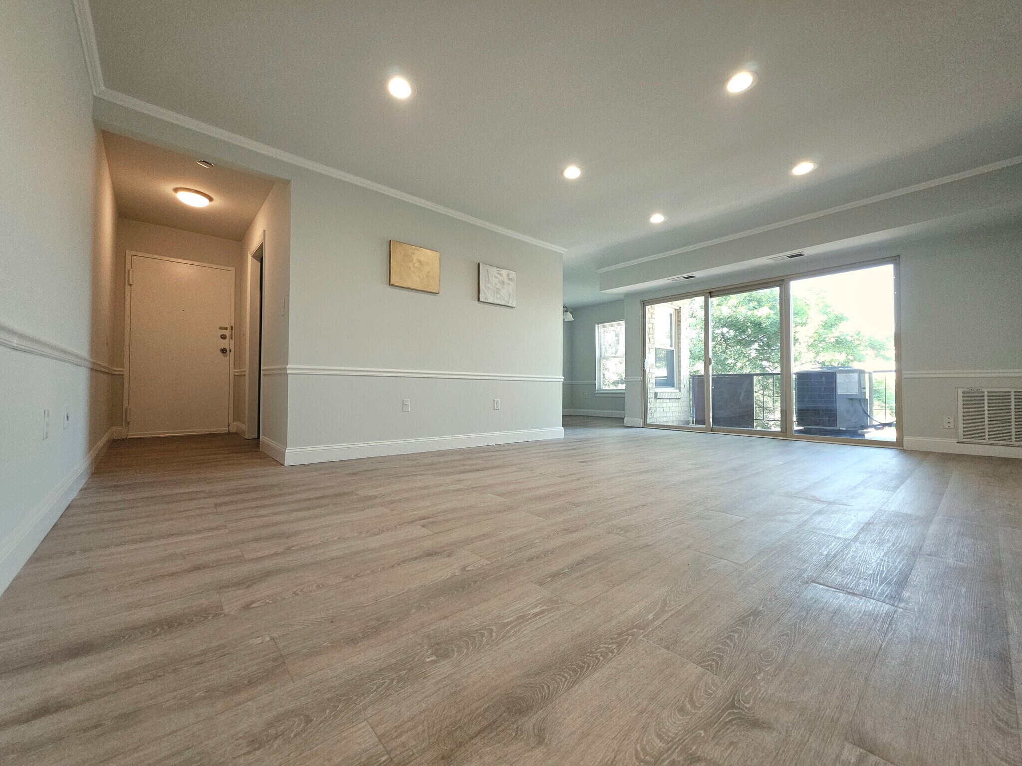 Building Photo - 3851 Saint Barnabas Rd