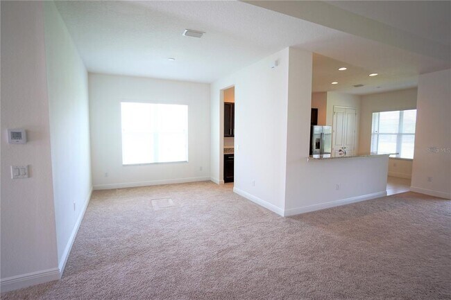 Building Photo - 30835 Spruceberry Ct