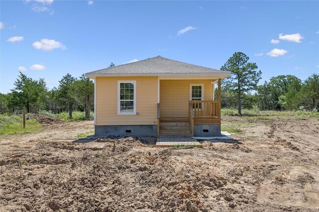 Building Photo - 255 Foothill Rd