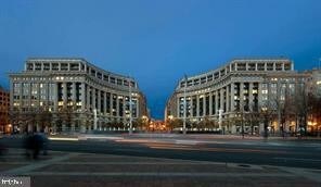 Building Photo - 701 Pennsylvania Avenue NW