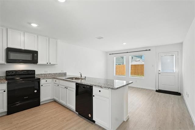 Building Photo - 926 Woodstork Wy