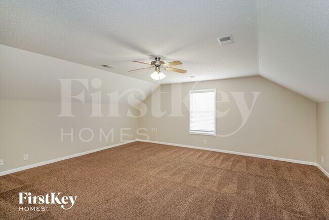 Building Photo - 1393 Jenny Ln