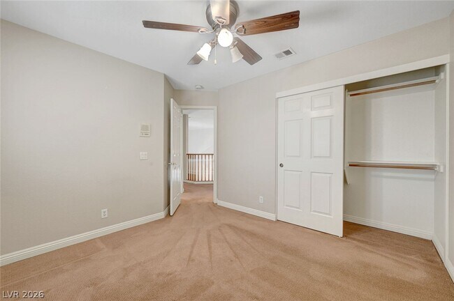 Building Photo - 2525 Huber Heights Dr